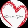 esso_jon